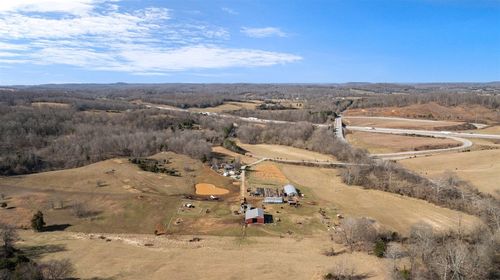 5094 Frenchman Knob Rd, Bonnieville, KY, 42713-8524 | Card Image