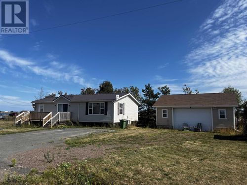 162 Steel Rd, Summerside, PE, C1N4J8 | Card Image