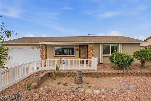 1011 W Tulane Drive, Tempe, AZ, 85283 | Card Image