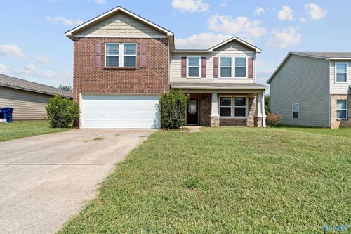 29943 Brentshire Dr, Harvest, AL, 35749-4108 | Card Image