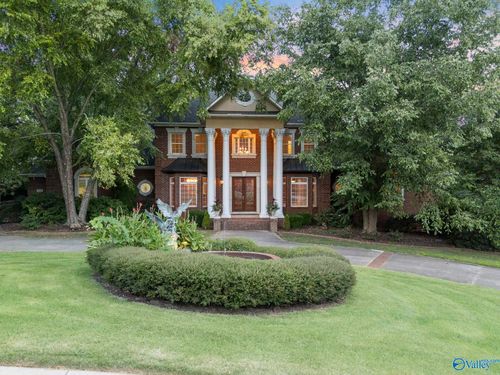 114 Cheekwood Dr, Madison, AL, 35758-3016 | Card Image