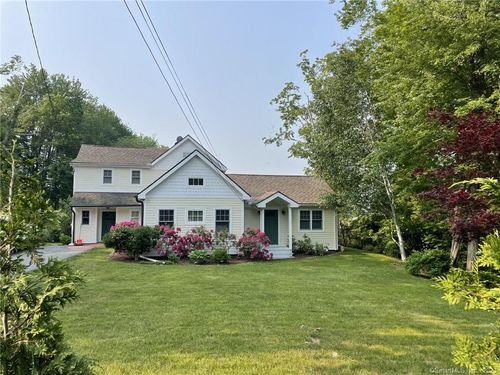 90 Boston Post Rd, Madison, CT, 06443-2136 | Card Image