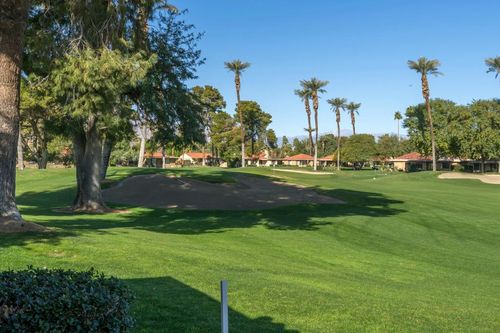 122 La Cerra Dr, Rancho Mirage, CA, 92270-3803 | Card Image