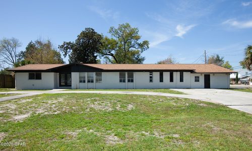 4402 Cindy Ln, Lynn Haven, FL, 32444-4411 | Card Image