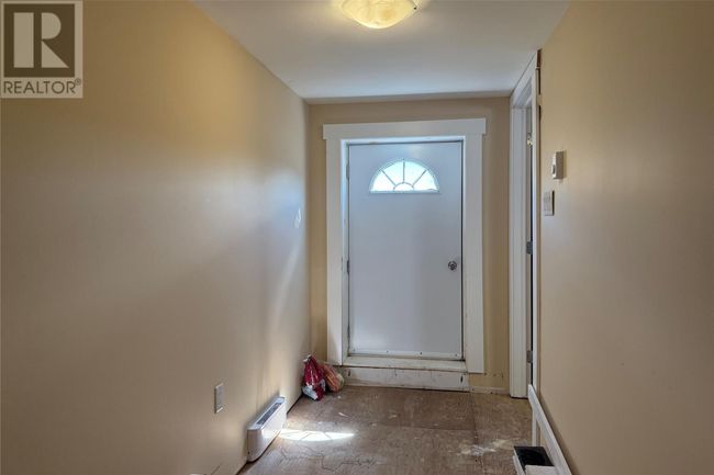 15 Glover Rd, House other with 3 bedrooms, 3 bathrooms and null parking in Harbour Grace NL | Image 33