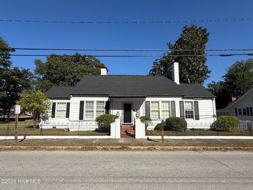 208 Church St, Thomson, GA, 30824-2621 | Card Image