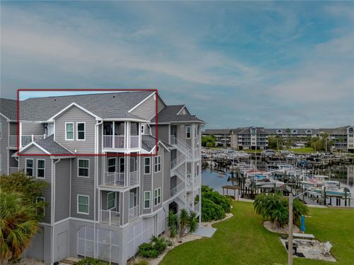 308-5722 Biscayne Ct, NEW PORT RICHEY, FL, 34652-2036 | Card Image