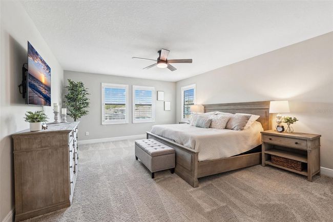 Primary Suite | Image 32