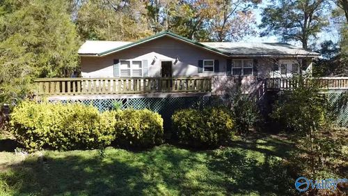 1115 County Road 358, Pisgah, AL, 35765-7247 | Card Image