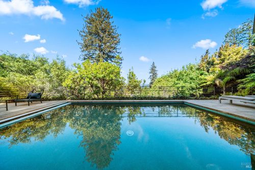 408 Golden Gate Avenue, Belvedere, CA, 94920 | Card Image