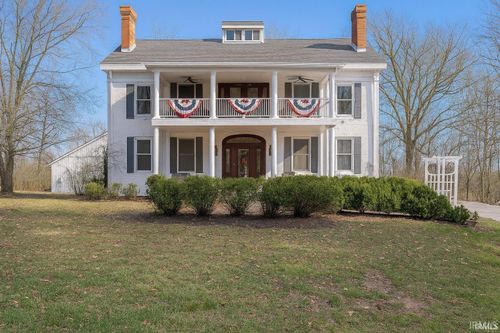 917 Mill St, Mount Vernon, IN, 47620-1472 | Card Image