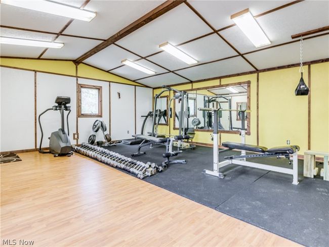 3132 Wadsworth Rd, House other with 3 bedrooms, 1 bathrooms and null parking in Norton OH | Image 22