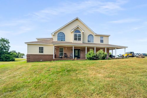 3455 Kinneys Rd, Cedar Hill, TN, 37032-4944 | Card Image