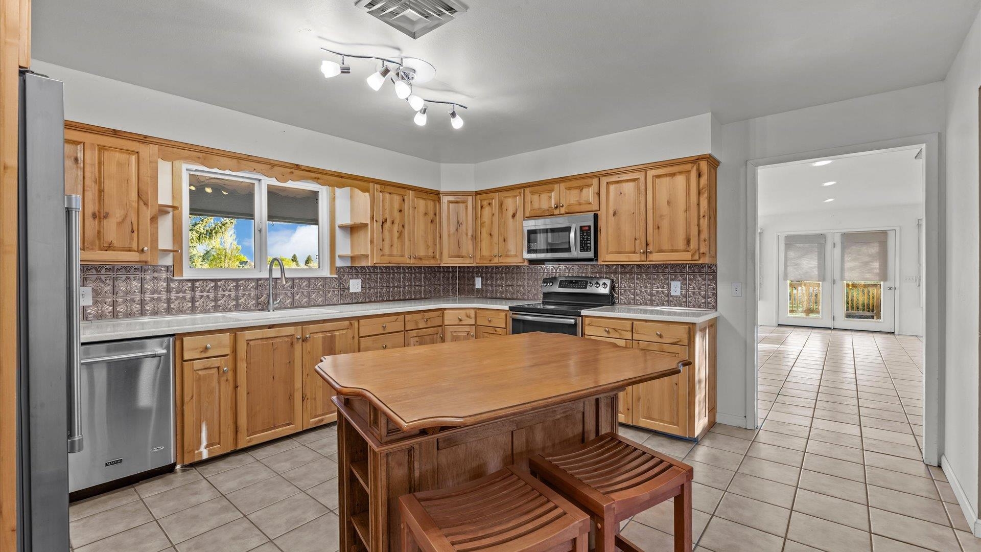 Residential in Cedaredge 5