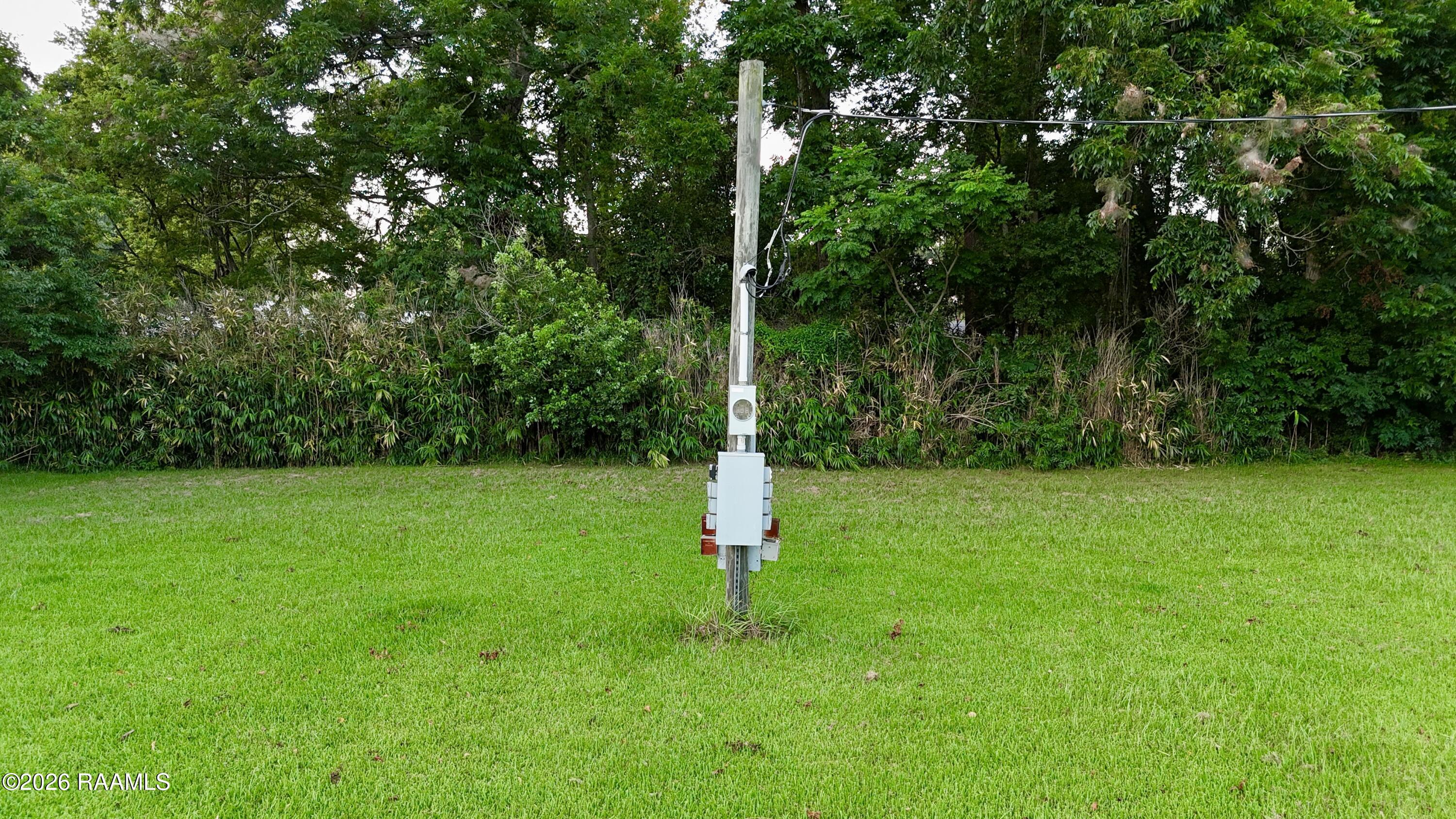 Land in Abbeville 4