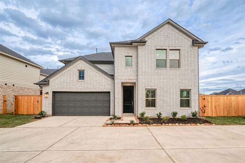 31139 Mahogany Fir Trl, Hockley, TX, 77447-2331 | Card Image