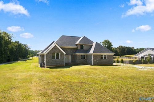 1206 Johnson Ave, New Hope, AL, 35760-8771 | Card Image