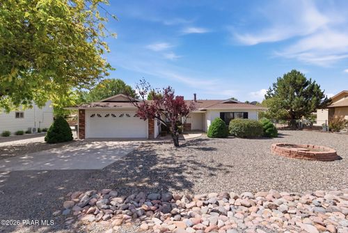 w-10775 E Stirrup High Dr W, Dewey-Humboldt, AZ, 86327-5904 | Card Image