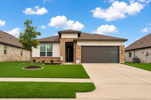 14006 Grand Teton Ln, Conroe, TX, 77384-2035 | Card Image
