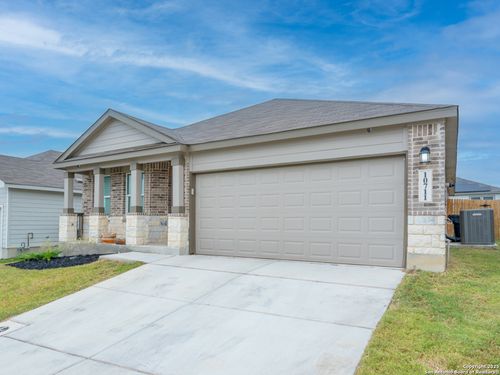 10711 Hernando Ct, Converse, TX, 78109-2082 | Card Image