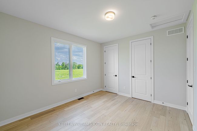 521 Elation Hts, House other with 7 bedrooms, 6 bathrooms and 2 parking in Nepean ON | Image 37