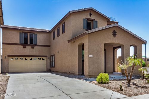 17187 N 185th Dr, Surprise, AZ, 85374-3931 | Card Image