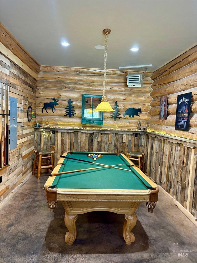 1413 Stone Ln, House other with 2 bedrooms, 2 bathrooms and null parking in McCall ID | Image 23