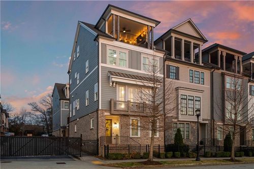 288 Heritage Ln Se, Atlanta, GA, 30316-1570 | Card Image