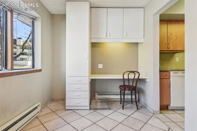 APT-107 - 534 E 7 Th Ave, Condo with 2 bedrooms, 2 bathrooms and 1 parking in Denver CO | Image 12