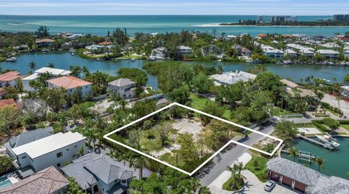 0 Roberts Point Rd, SARASOTA, FL, 34242 | Card Image