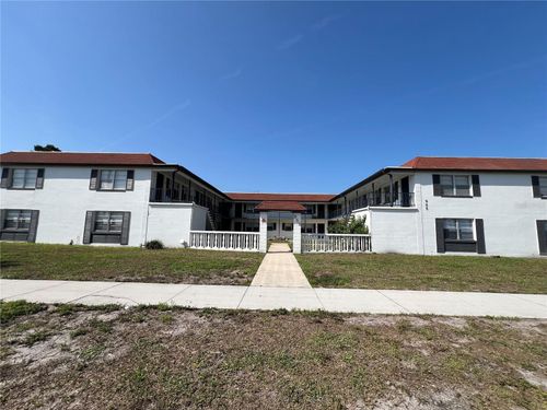 apt-13-955 Knox Mcrae Dr, TITUSVILLE, FL, 32780-6131 | Card Image