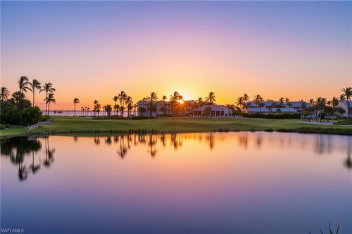 1655 Lands End Vlg, Captiva, FL, 33924 | Card Image