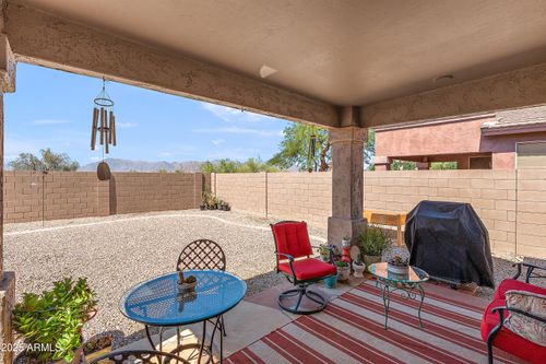 1819 W Deer Creek Rd, Phoenix, AZ, 85045-1639 | Card Image