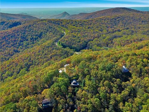 463 Burnt Mountain Ridge Rd, Jasper, GA, 30143-2422 | Card Image