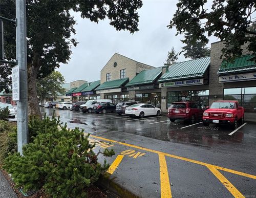 d-951 Canada Ave, Duncan, BC, V9L1V2 | Card Image