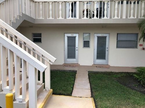 apt-103-2191 Ne 1st Ct, Boynton Beach, FL, 33435-2305 | Card Image