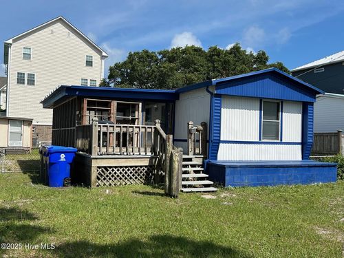 1513 Bonito Ln, Carolina Beach, NC, 28428-5766 | Card Image