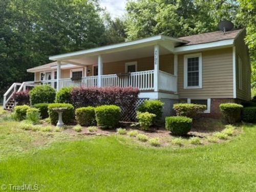 2796 Grant Trl, Randleman, NC, 27317-7476 | Card Image
