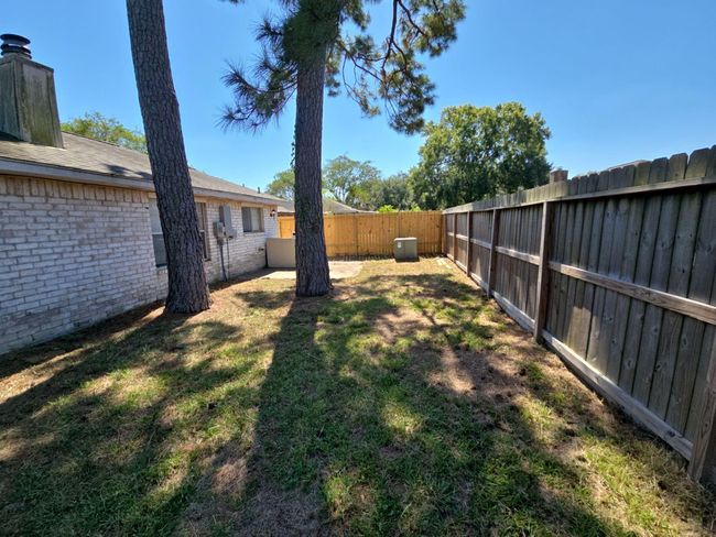 23207 Pine Post Ln, House other with 3 bedrooms, 2 bathrooms and 2 parking in Spring TX | Image 28