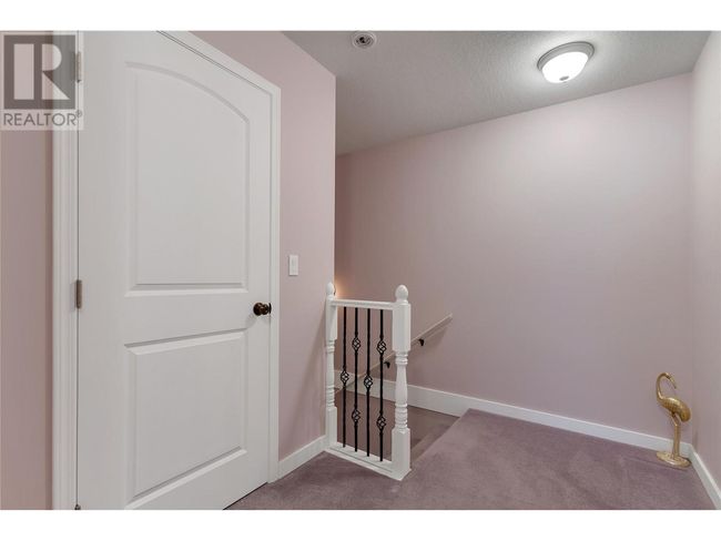 7603 Baker Hogg Rd, House other with 3 bedrooms, 3 bathrooms and 2 parking in North Okanagan Rd Rural BC | Image 34