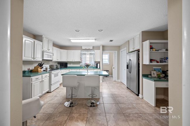 402 Savannah Ln, House other with 3 bedrooms, 2 bathrooms and null parking in Foley AL | Image 13