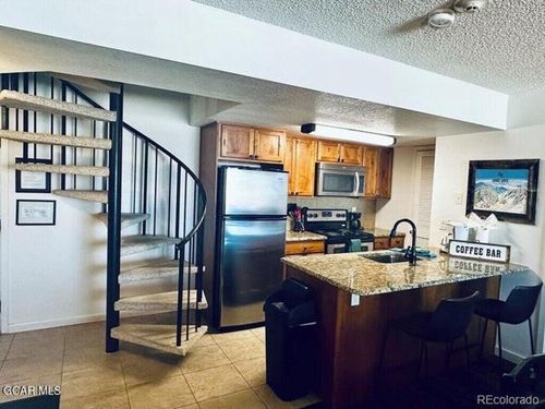 2304-227 Lake Dr, Granby, CO, 80446 | Card Image