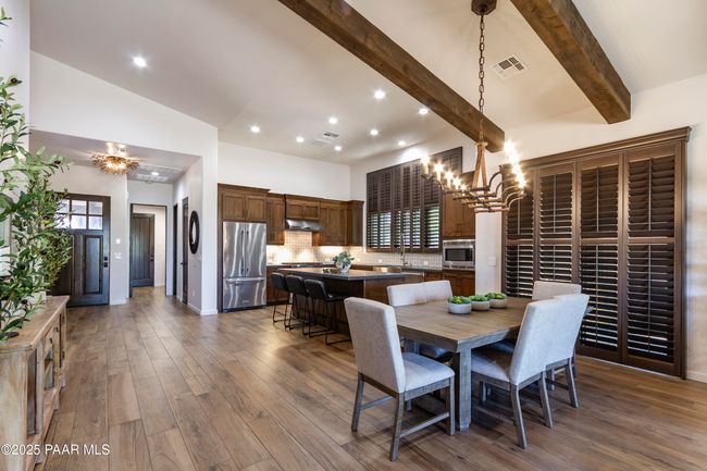 Great Room | Image 7