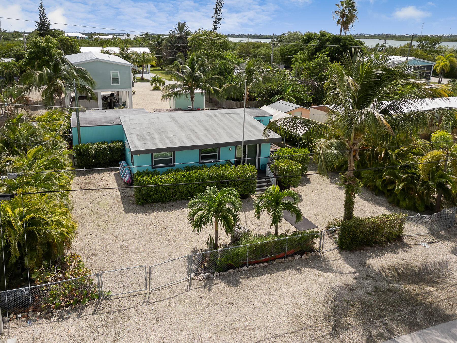 Dorothy Ave, Summerland Key, FL 33042