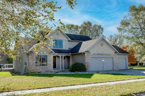 18962 Fillmore Dr, Goshen, IN, 46528-8974 | Card Image