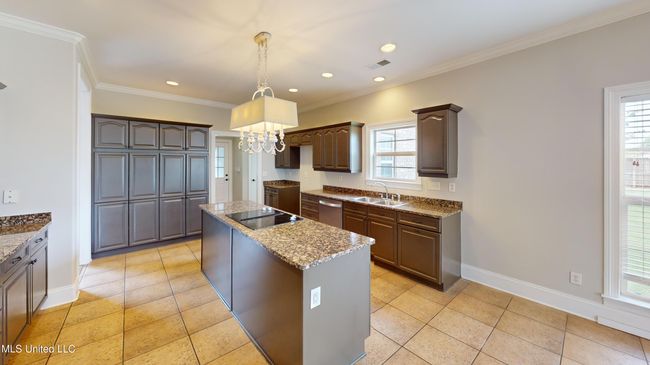 1377-Notting-Hill-Loop-Kitchen | Image 13