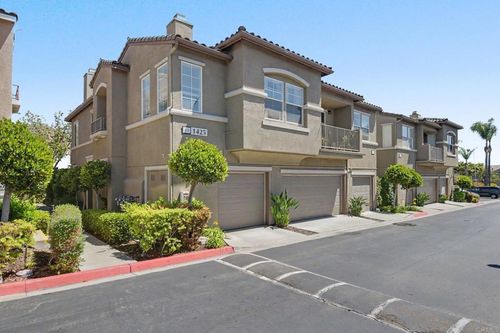 2-1425 Caminito Borrego, Chula Vista, CA, 91913 | Card Image