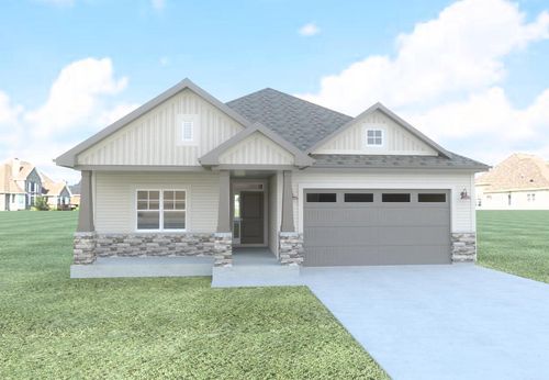 lt72-25836 78th Street, Paddock Lake, WI, 53168 | Card Image