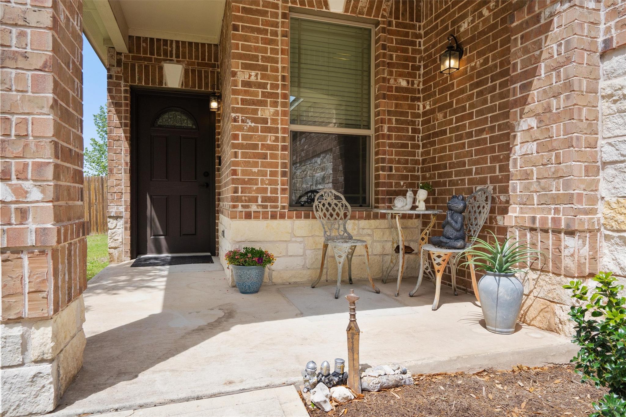 Residential in Austin 3