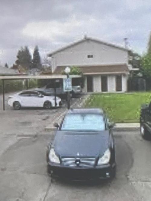 6-347 Willow Ave, Cherryland, CA, 94541-2420 | Card Image